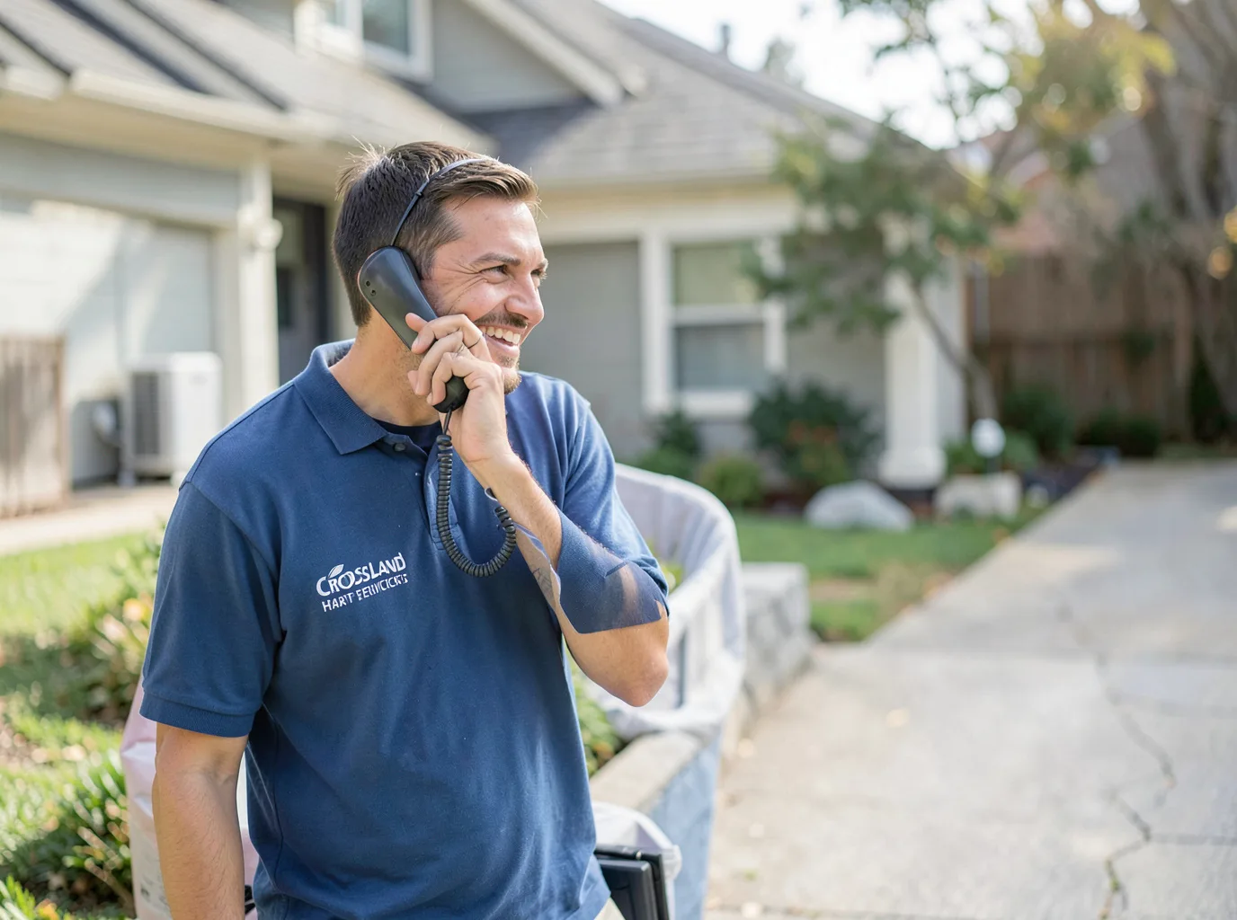 Heat Pump Installation Brock, NE FAQs